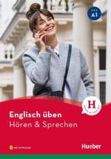 Englisch Wortschatz, Übungsmaterial