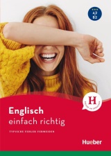 Englisch Wortschatz, Übungsmaterial