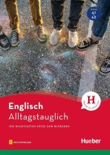 Englisch Wortschatz, Übungsmaterial