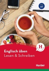 Englisch Wortschatz, Übungsmaterial