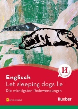 Englisch Wortschatz, Übungsmaterial