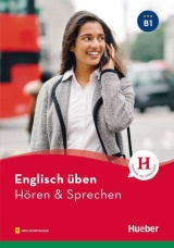 Englisch Wortschatz, Übungsmaterial