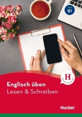 Englisch Wortschatz, Übungsmaterial