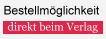 Hueber Verlag. Verlagsbestellung
