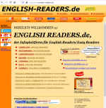 English Readers