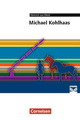 Michael Kohlhaas. Textausgaben für den Unterricht