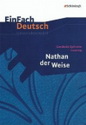 Nathan der Weise. Interpretation