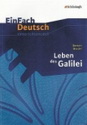 Leben des Galilei.