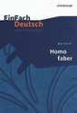 Homo Faber