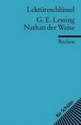 Nathan der Weise. Interpretation