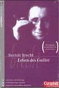 Leben des Galilei.