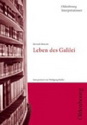 Leben des Galilei.