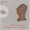 Professor Unrat. Roman