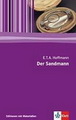 Der Sandmann von E.T.A. Hoffmann - Lektüre