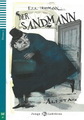 Der Sandmann von E.T.A. Hoffmann