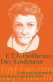 Der Sandmann von E.T.A. Hoffmann