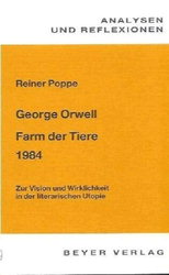 Interpretation/Lektürehilfe begleitend für den Deutschunterricht