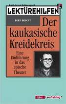 Interpretation: Der kaukasische Kreidekreis