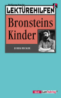 Interpretation: Bronsteins Kinder