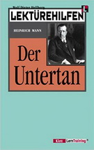 Interpretation: Der Untertan