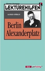 Interpretation: Berlin Alexanderplatz