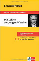 Interpretation: Die Leiden des jungen Werther