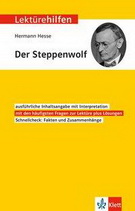 Interpretation: Der Steppenwolf