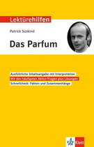 Interpretation: Das Parfum