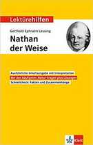 Interpretation: Nathan der Weise