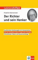 Interpretation: Der Richter und sein Henker