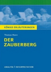 Der Zauberberg