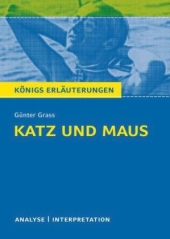 Interpretationshilfe: Katz und Maus