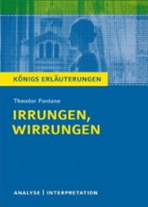 Interpretationshilfe: Irrungen, Wirrungen