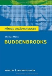 Königs Erläuterungen: Biedermann und die Brandstifter