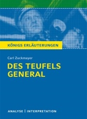 Des Teufels General