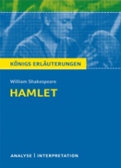 Interpretationshilfe: Hamlet