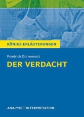 Der Vorleser