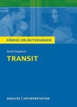 Königs Erläuterungen: Transit