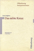 Interpretationshilfe: Das siebte Kreuz