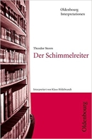 Interpretationshilfe: Der Schimmelreiter