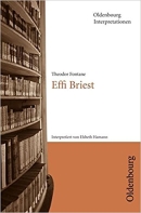 Interpretationshilfe: Effi Briest