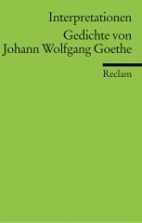 Deutsch Lernhilfen von Duden für den Einsatz in der weiterführenden Schule,Oberstufe -ergänzend zum Deutschunterricht