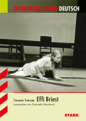 Interpretationshilfe: Effi Briest