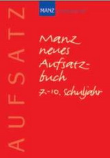 Manz Lernhilfen: Deusch 
