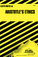 Cliffsnotes: Aristotle´s Ethics