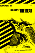 Cliffsnotes: The Bear