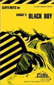 Cliffsnotes: Black Boy