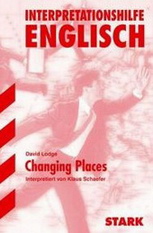 Englisch Interpretation-ergänzend zum Englischunterricht in der Oberstufe