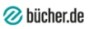 Kleider machen Leute - Bestellinformation von Buecher.de