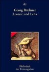 Interpretation: Leonce und Lena